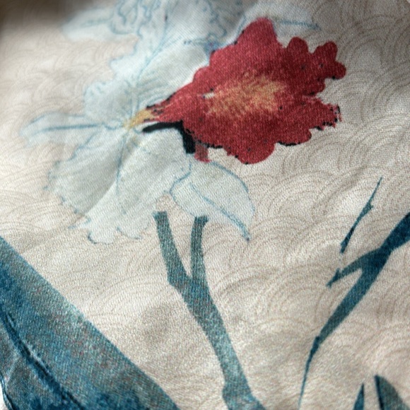 Lea & Viola PJ set Medium - Picture 8 of 9